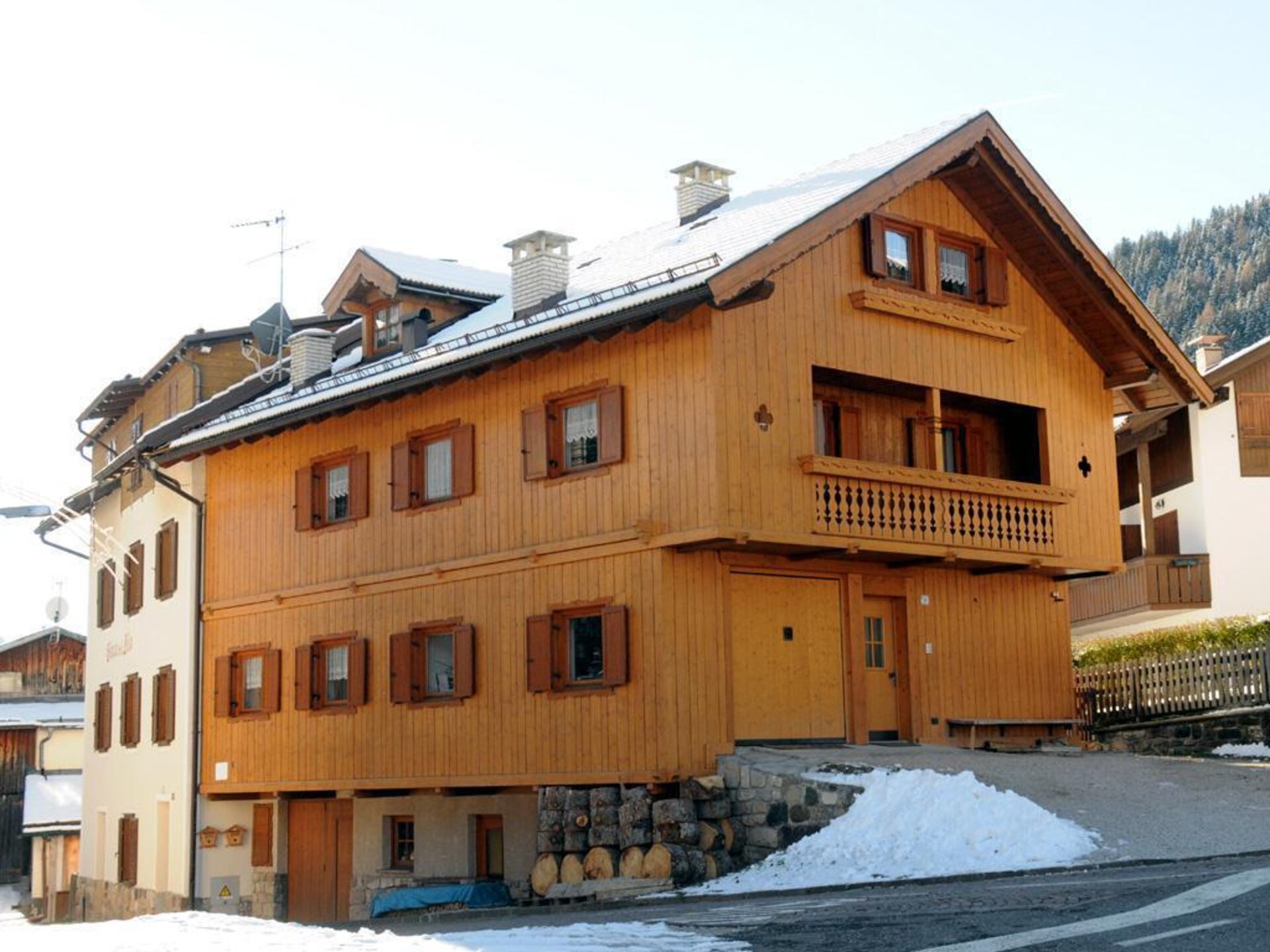 GenetinCecilia_Soraga